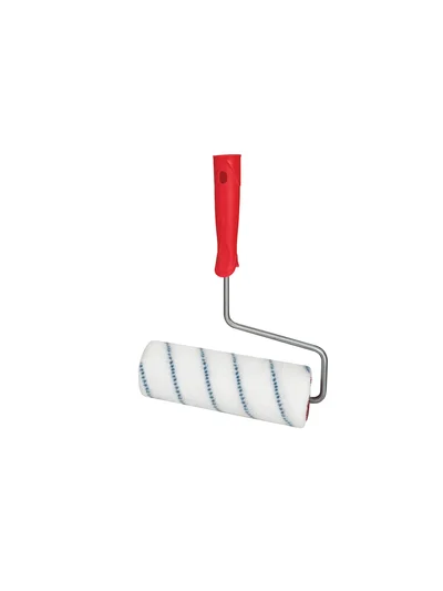 20cm Epoksi Rulo Takım