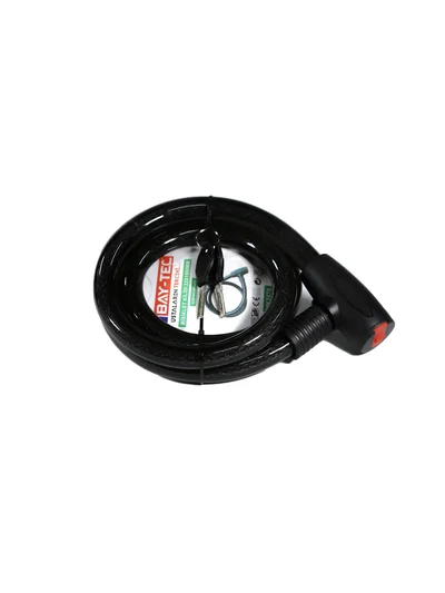 BAY-TEC Motor Kilidi