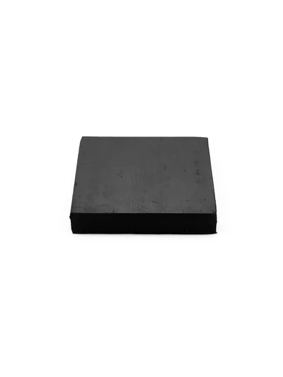 Gramaj Lastik Takozu Kare 215 mm