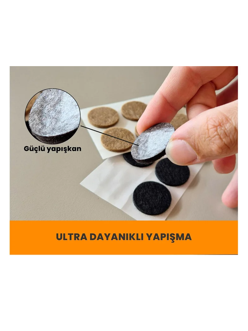 Ürün görseli 3