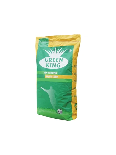 ÇİM TOHUMU 10 KG