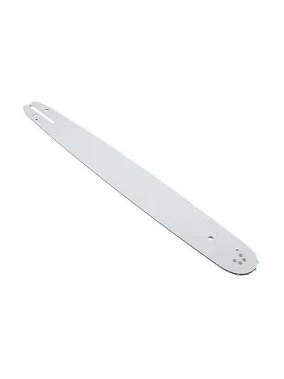 MK1902 Hobi Kılavuz Pala BAY160SDEA095-91-0.50'-1.3 mm 56 diş