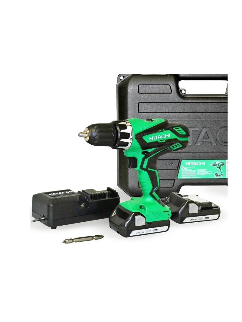 Ürün görseli 2