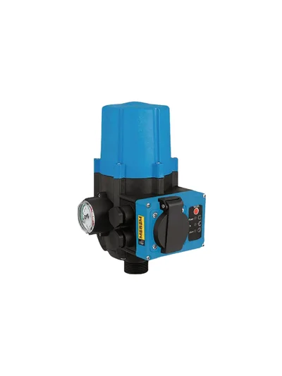 Hidrofor Otomatik Hidromat MES 114