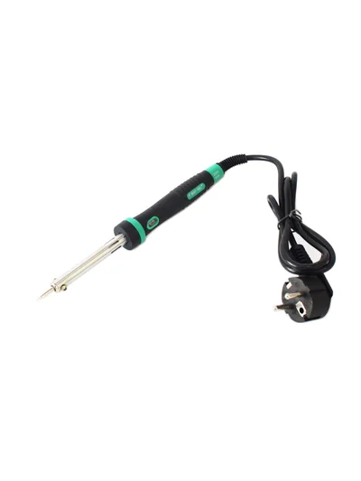 Kalem Havya Süper 40 watt