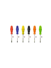 Ürün görseli 2