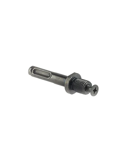 SDS PLUS Mandren Adaptörü 1/2x20 GFB2795