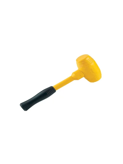 SGS Lastik Tokmak No:60 SGS110