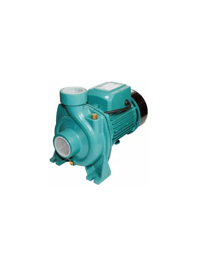 Su Dinamosu 2.0 HP MES9788