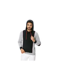 Ürün görseli 1