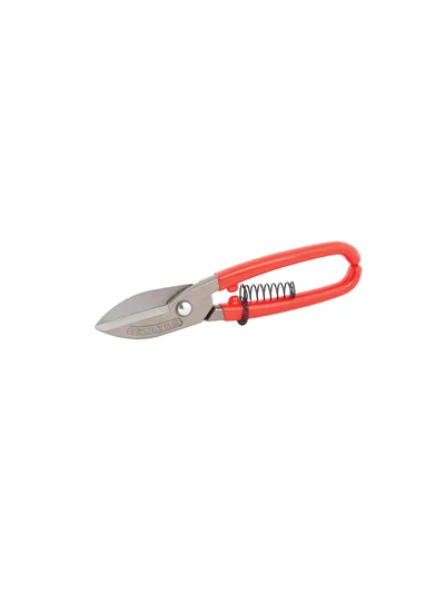 6821 Tenekeci Makası Yaylı 300 mm