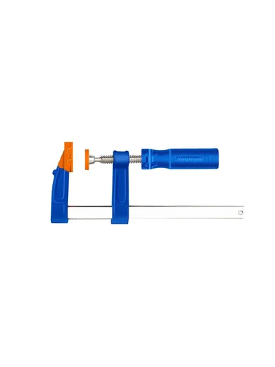 Mini Marangoz İşkence 250x50mm WCP2153