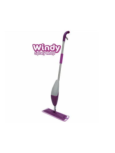 PAREX WİNDY SPREY MOP