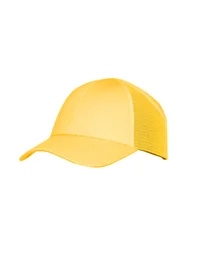 Ürün görseli 1