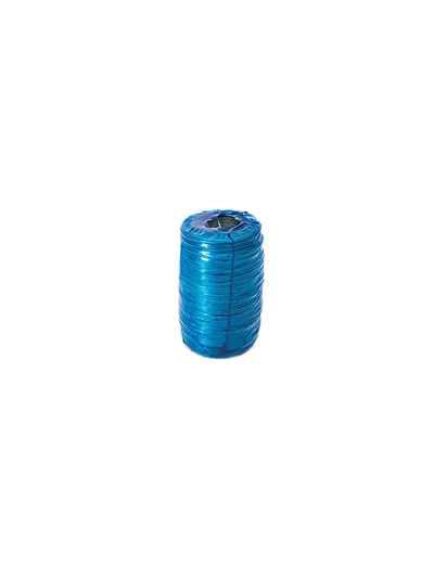 Çerçeve Teli 200 gr