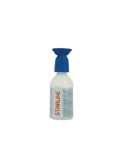 GÖZ SOLÜSYONU 250ML