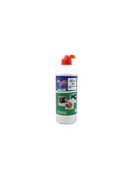 Ürün görseli 1