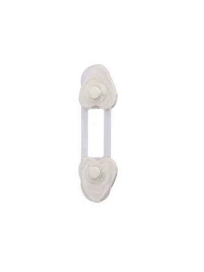 BABY Mini Çok Amaçlı Kapak Kilidi