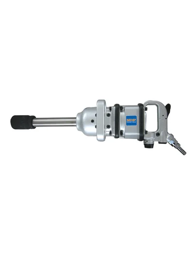 SEDEF 9061 Havalı Uzun Somun Sıkma 1"