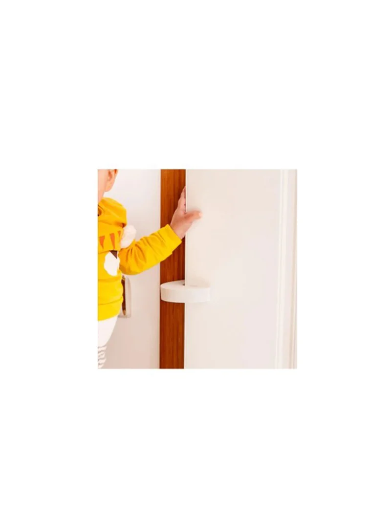 Ürün görseli 3