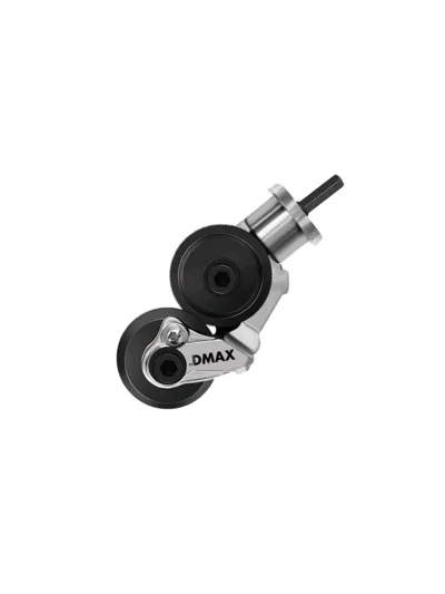 METAL PLAKA VE SAÇ KESME APARATI DMX4689