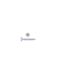 Ürün görseli 1