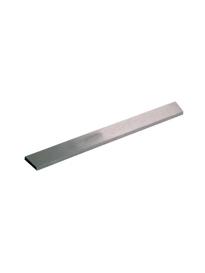 Trapez Torna Keski Kalemi Zaviyeli 5/8 - 3x4x160 mm GFB3161