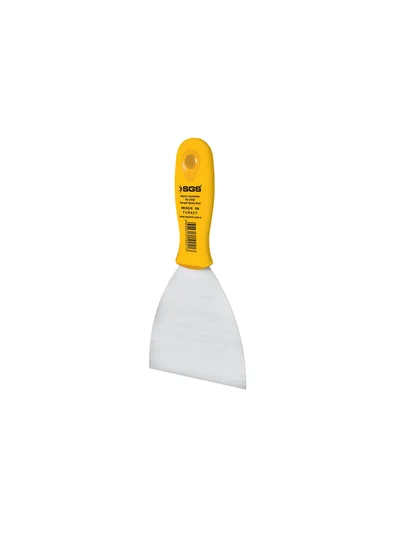 SGS Ispatula 30mm Yellow Series SGS681