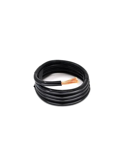 Akü Takviye Kablosu 16 mm (metre)
