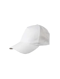 Ürün görseli 1