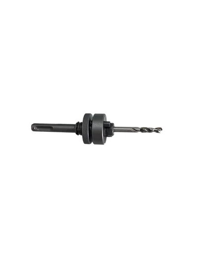 SDS Panç Adaptörü 30-210 mm Merkezleyici GFB4863