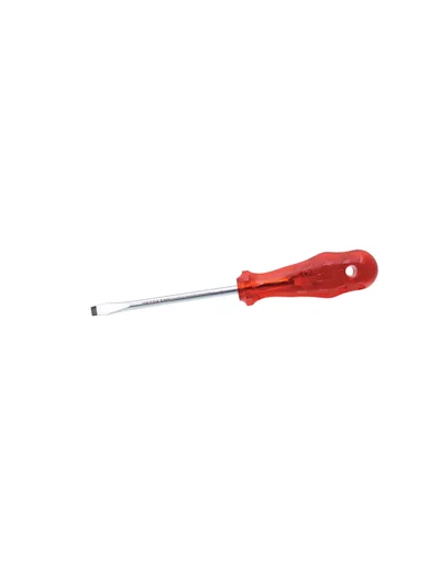 4100 Kraft Düz Uçlu Tornavida 6x175 mm