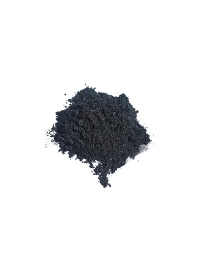 Toz Boya Siyah 10gr