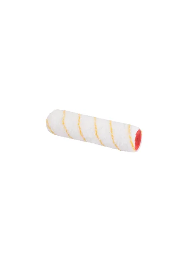 25CM İÇ CEPHE BOYA RULO YEDEK