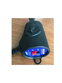 Ürün görseli 2