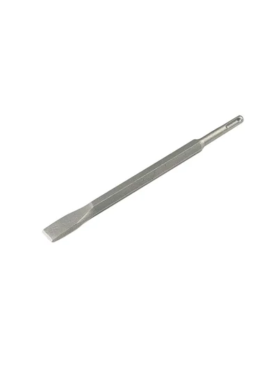 SDS PLUS Yassı Keski 14x250 mm GFB2147