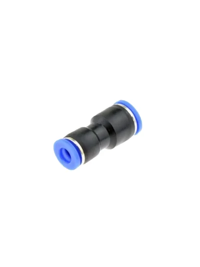 EPG Redüksiyon Tipi Nipel 10 mm – 8 mm