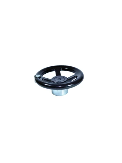 Volant 100 mm