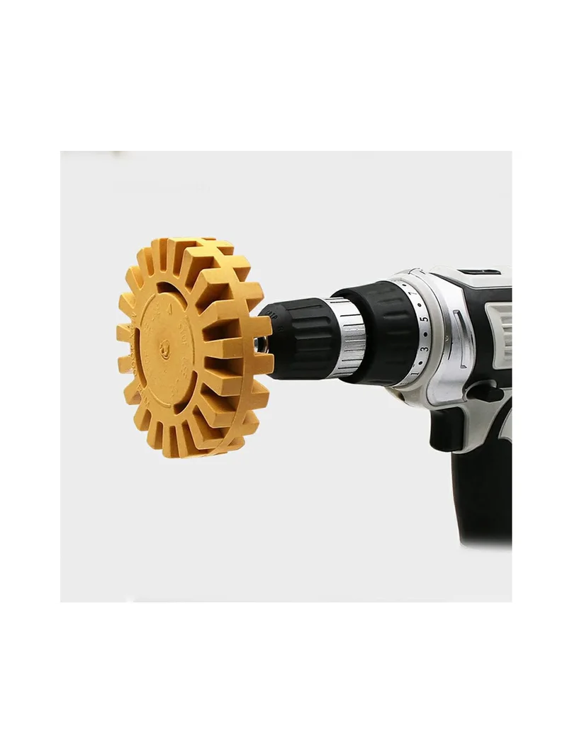 Ürün görseli 4