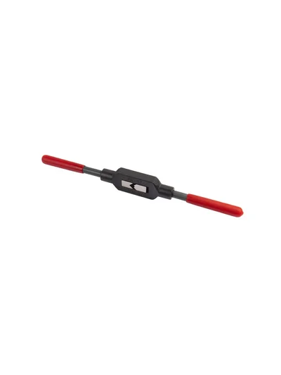 NO:3 M5-M20 Kılavuz Kolu GFB4252