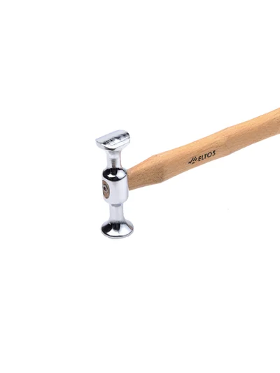 No:6 Kaportacı Çekici EKÇ 006