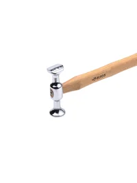 Ürün görseli 1