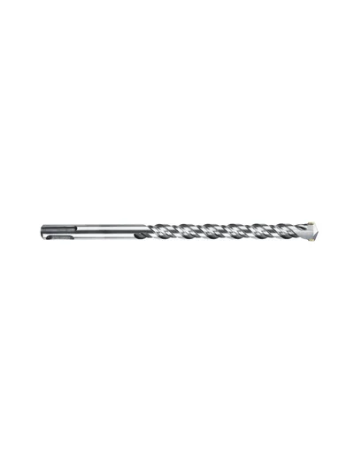 SDS Plus Matkap Ucu 16x450 SGS 1554