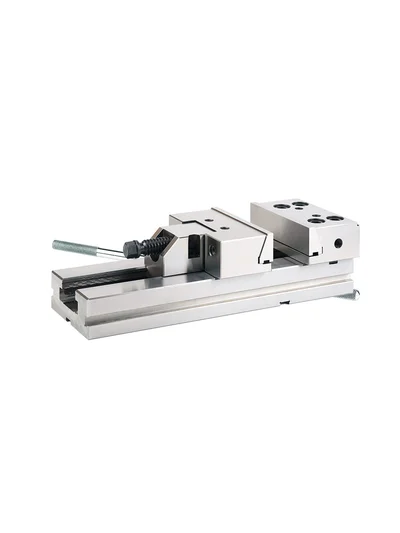 200x300 mm Süper Hassas Tezgah Mengenesi GFB4352