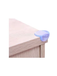 Ürün görseli 2
