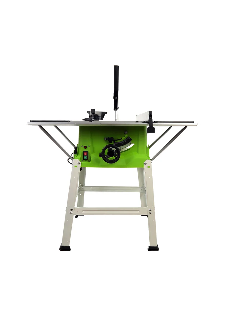 HAİS TEZGAH TESTERE ZB255A - 120180-HAİSZB255A - HAİS - 17.819,01 TL