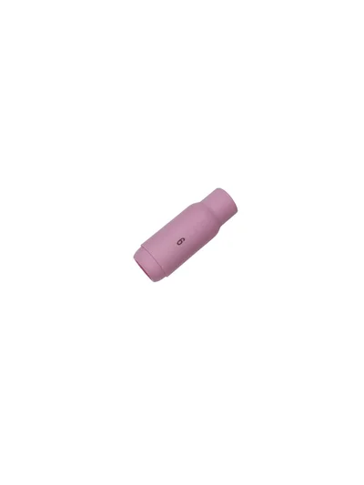 Seramik Nozul 10 mm NO:6 10N48