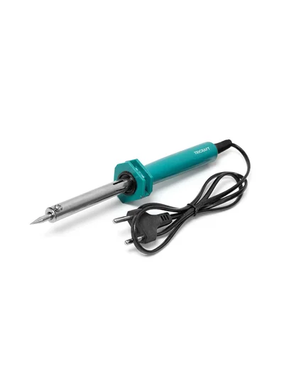 Kalem Lehim Havya 60 Watt MES 619