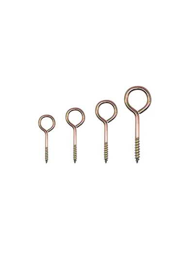 Kapalı Piton Vida 22x130 mm