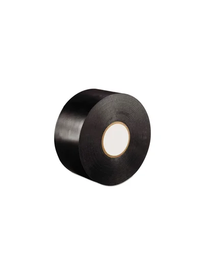 Doğalgaz PVC Antikorozyon Bant 50x30 mt 72343